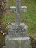 image of grave number 199033